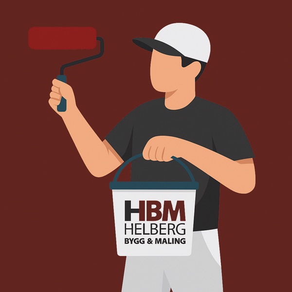 Maling