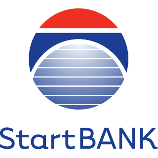 Startbank